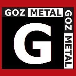 Hình ảnh cho nhà sản xuất GOZ METAL s.r.o.