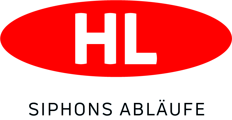 Зображення для виробників  HL Hutterer Lechner GmbH