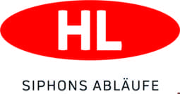 Obrázek pro výrobce HL Hutterer Lechner GmbH