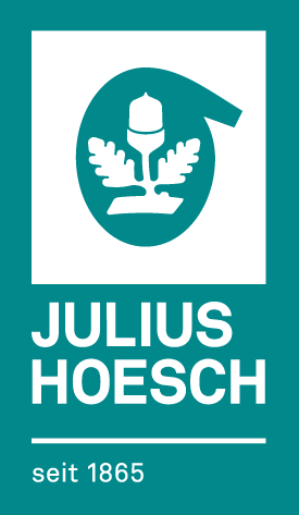 Зображення для виробників  HOESCH GmbH & Co.KG