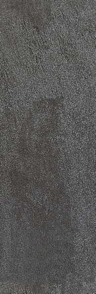Obrázek VILLEROY & BOCH BERNINA dlažba 15x60cm 2409RT2M - černá