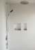Obrázek HANSGROHE ShowerSelect S Termostat pod omítku pro 2 spotřebiče #15743000 - chrom