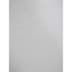 Obrázek VILLEROY & BOCH GEMSTONE WALL dlažba 30x60cm 1571VA61 - světle šedá