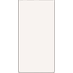 Obrázek V&B WHITE & CREME obklad 30x60cm 1571SW01 - bílá