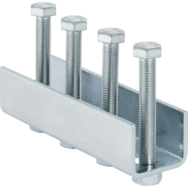GEBERIT Spojovací prvek Geberit Pluvia #363.864.00.1