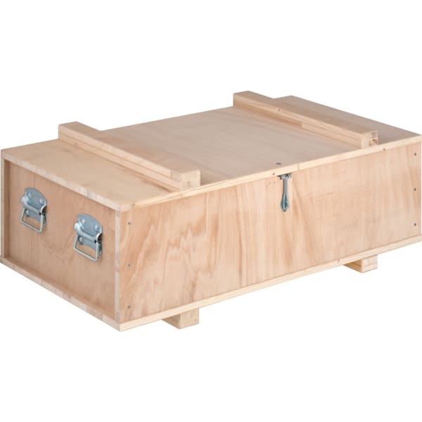 GEBERIT Transportní bedna Geberit Universal, prázdná #359.698.00.0
