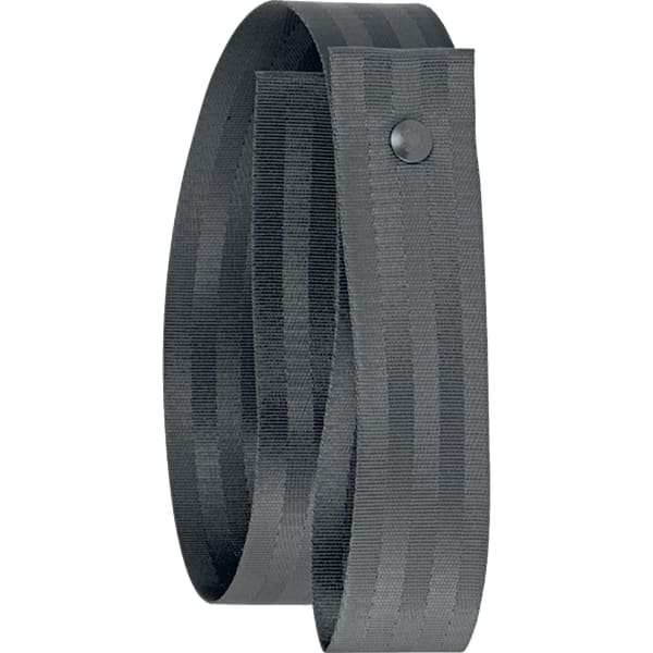 GEBERIT Upevňovací pásek Geberit Pluvia #358.004.00.1