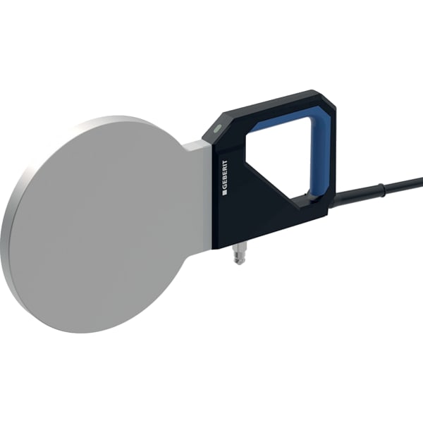 GEBERIT Svařovací zrcadlo Geberit KSS-200, 230 V #359.665.P0.2