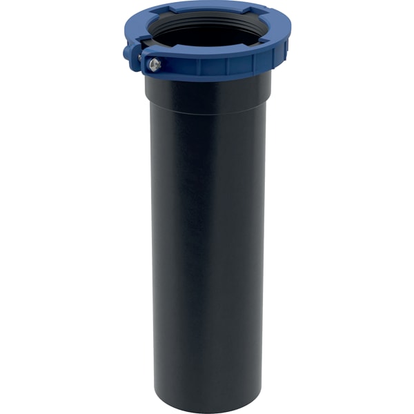 GEBERIT prodloužení pro sprchový kanálek CleanLine #154.313.00.1