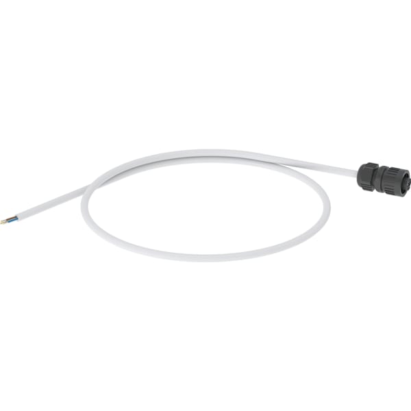GEBERIT Síťový kabel pro Geberit AquaClean, pro Power & Connect box #147.075.00.1