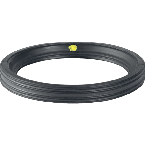 GEBERIT Profilované těsnění Geberit NBR #245.516.00.1