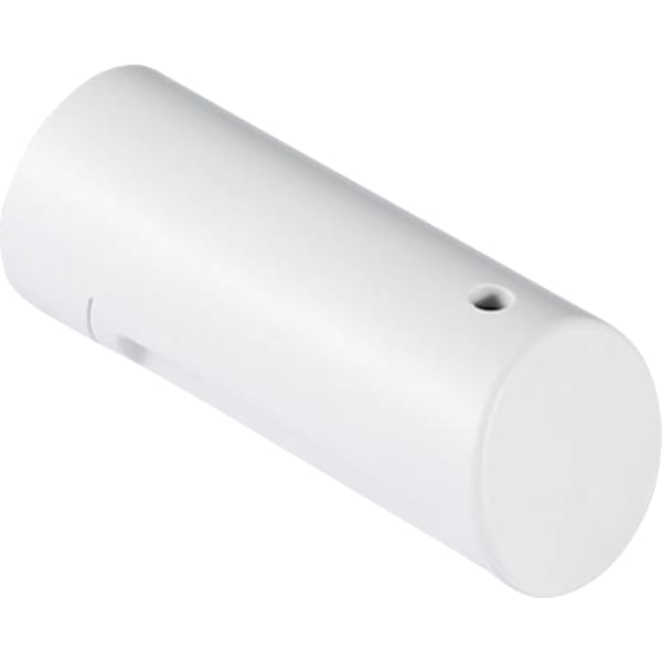 GEBERIT Sprchová tryska pro Geberit AquaClean Tuma Classic / Alba #243.927.11.1 - bílá
