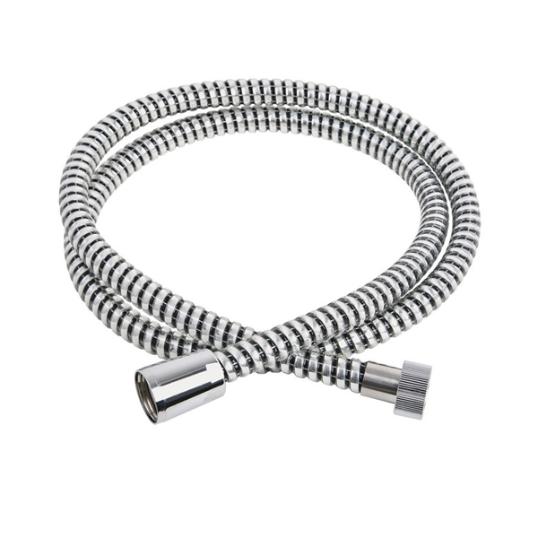 KREINER STANDARD sprchová hadice 1/2"x1,75m