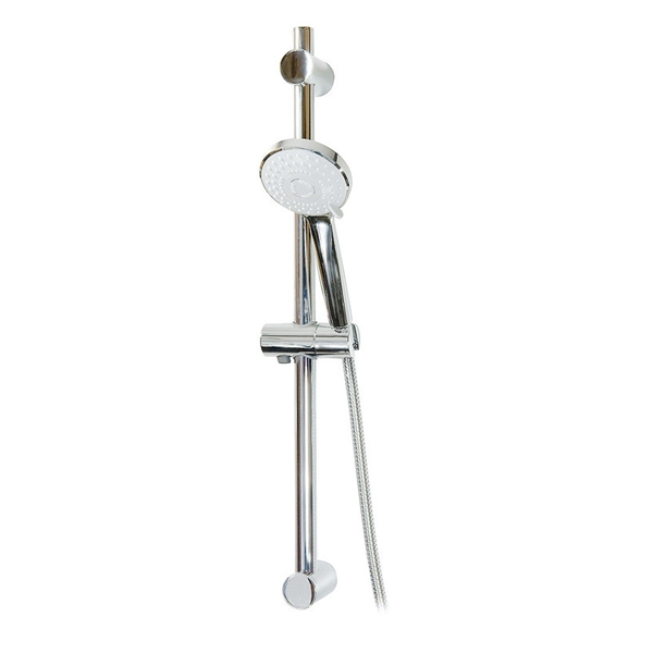 KREINER PREMIUM sprchový set 950mm