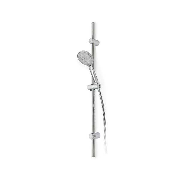 KREINER PREMIUM sprchový set 1000mm