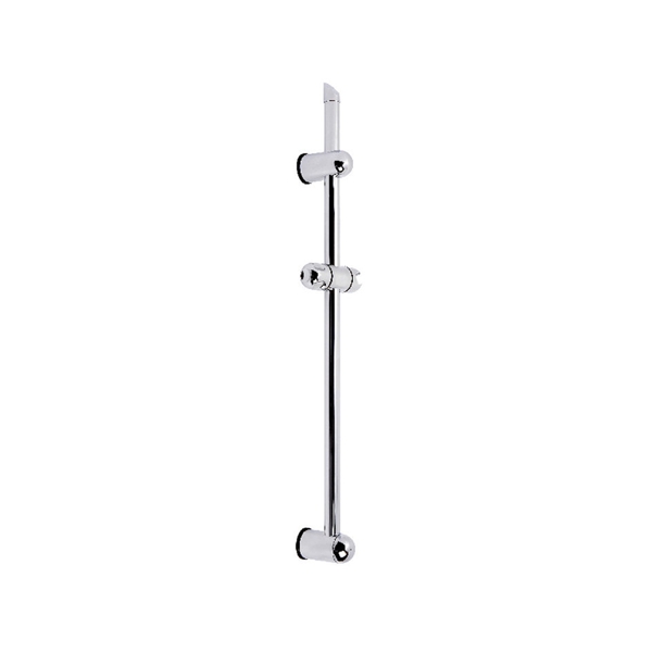 KREINER COMFORT nástěnná tyč 950mm, průměr 25mm