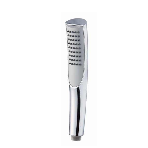 KREINER COMFORT ruční sprcha, 257x46mm s 1 proudem