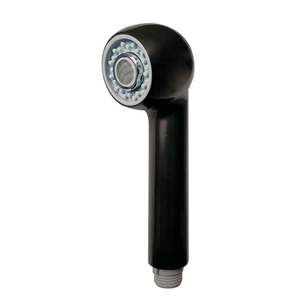 KREINER STANDARD univerzální kuchyňská sprška 58mm, mocca