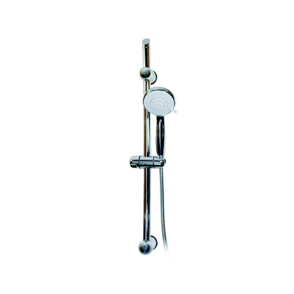 KREINER COMFORT sprchový set 950mm