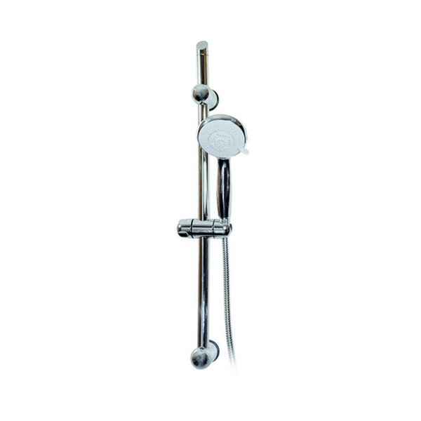 KREINER COMFORT sprchový set 650mm