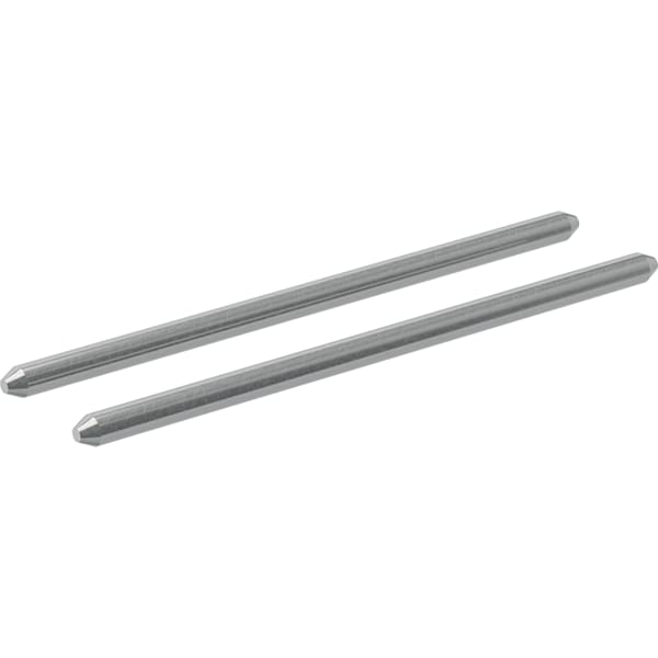 GEBERIT Spojovací kus Geberit CleanLine20 #154.307.00.1
