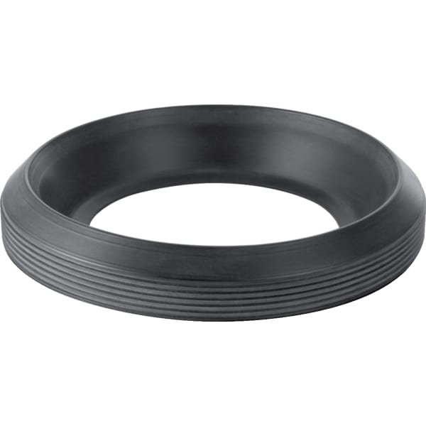 GEBERIT Límec Geberit #854.487.00.1