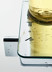 Obrázek HANSGROHE Ecostat Select Vanový termostat na stěnu #13141000 - chrom