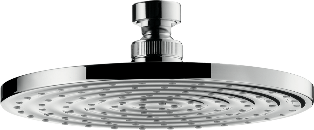 HANSGROHE horní sprcha Ø 240 mm #92210001
