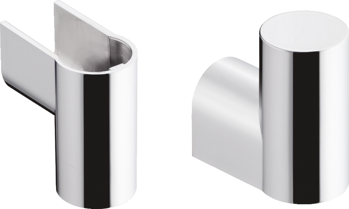HANSGROHE kryt #94055000 - chrom