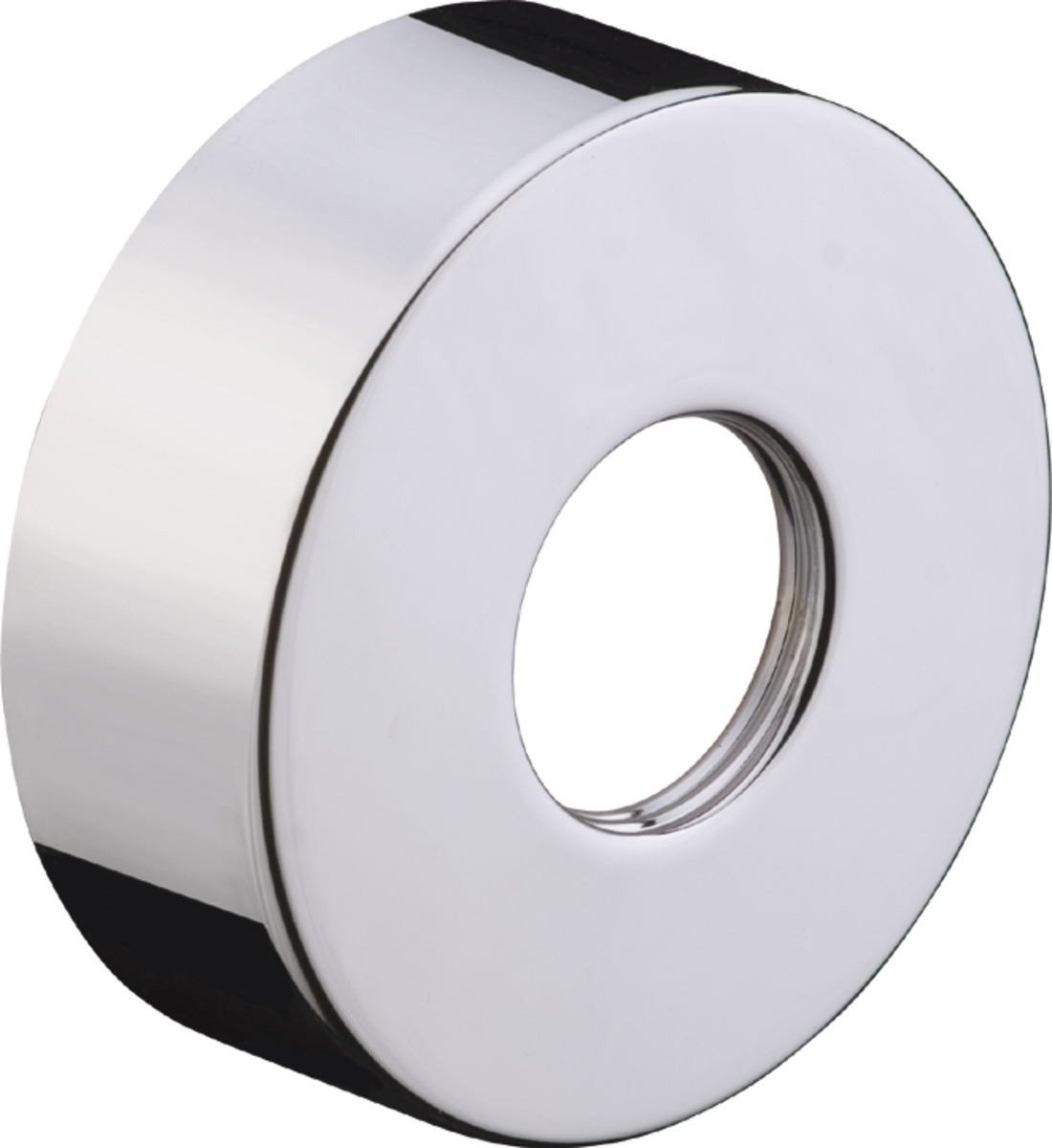 HANSGROHE rozeta Ø 68 mm #96467000 - chrom