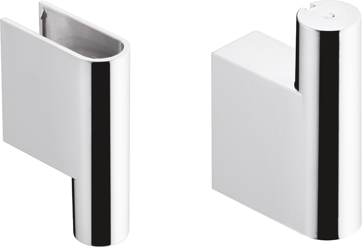 HANSGROHE kryt #97709000