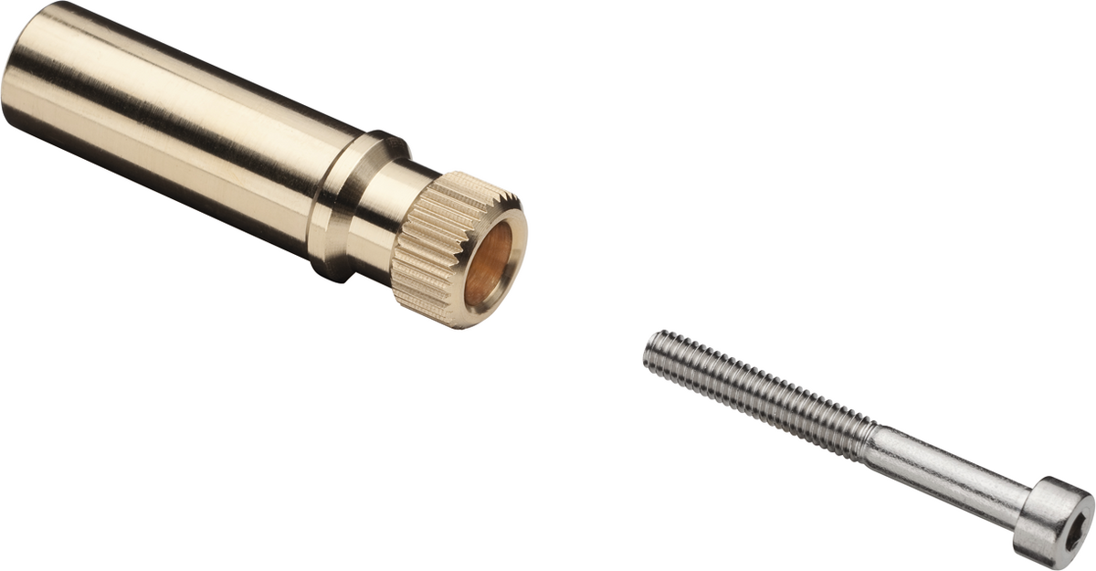 HANSGROHE adaptér rukojeti #96451000
