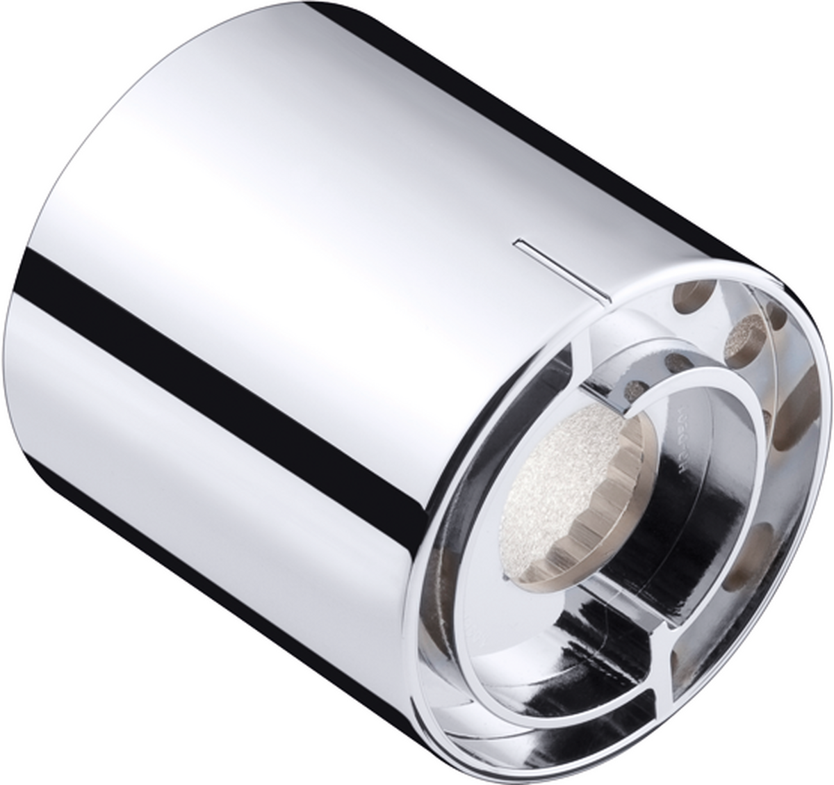 HANSGROHE objímka #96439000