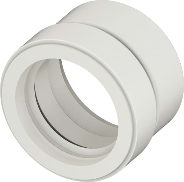 TECE Adaptér TECE DN 50/2" #669012