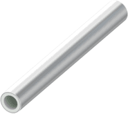 TECE Trubka TECEfloor Al/PE-RT 16 x 2, 600 m SLQ, Al prop. trubka, 6 bar, max 60 °C #77151660