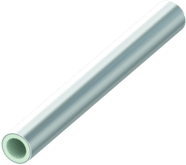 TECE Trubka TECEfloor PE-Xc 16 x 2, 120 m SLQ, neprostupné pro kyslík podle normy DIN 4726 #77131612