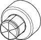 TECE TECEflex PMA 40 63 expanding head 63 mm #720221