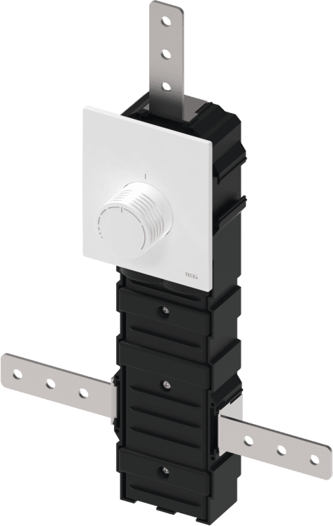 TECE TECEfloor standardní RTL box #77470005