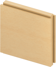 TECE TECEprofil připojovací deska pro dodatečné příslušenství, 200 mm x 200 mm #9042005