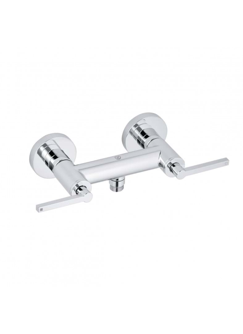 KLUDI Nova Fonte sprchová baterie DN 15 #207100515 - chrom