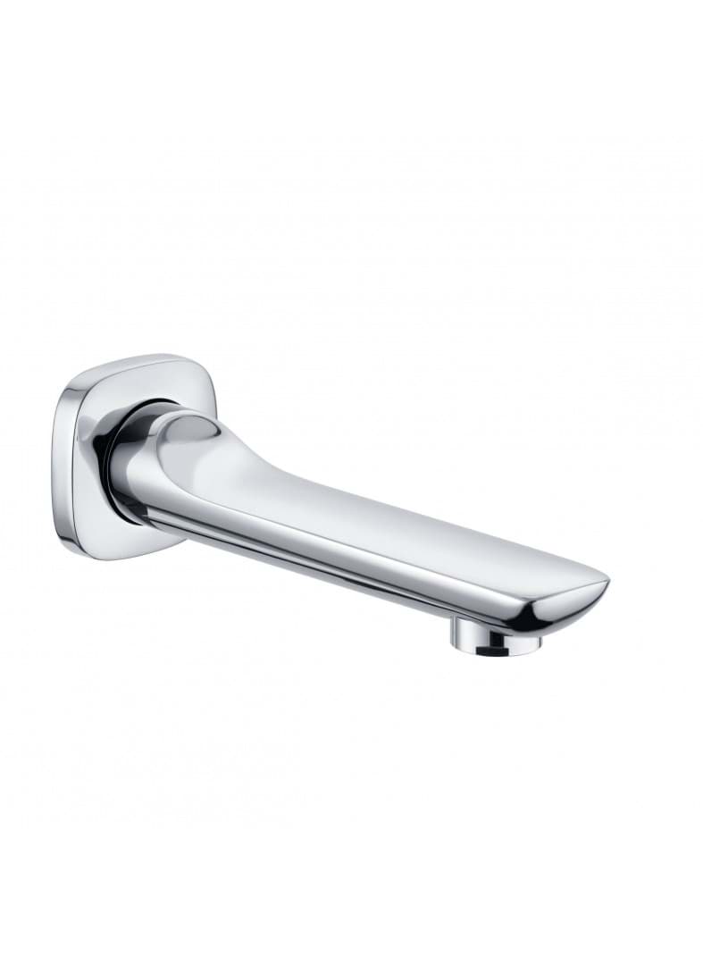 KLUDI Vanový výtok DN 20 #4150505 - Chrom