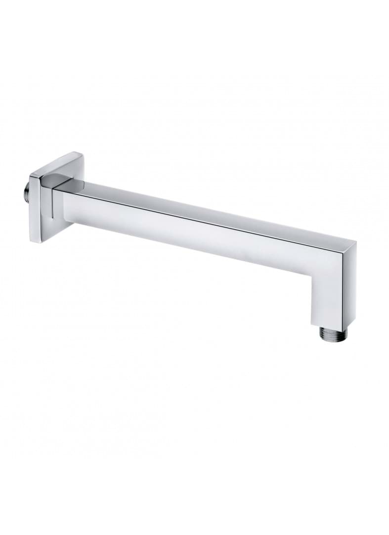 KLUDI A-QA Sprchové rameno DN 15 #6654305-00 - chrom