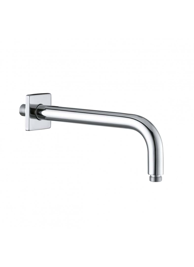 KLUDI A-QA sprchové rameno DN 15 #6653305-00 - chrom