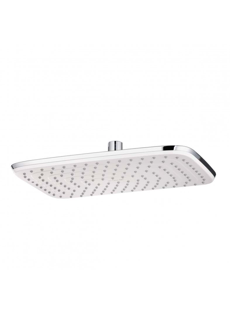 KLUDI FRESHLINE hlavová sprcha DN 15 #6445005-00 - chrom