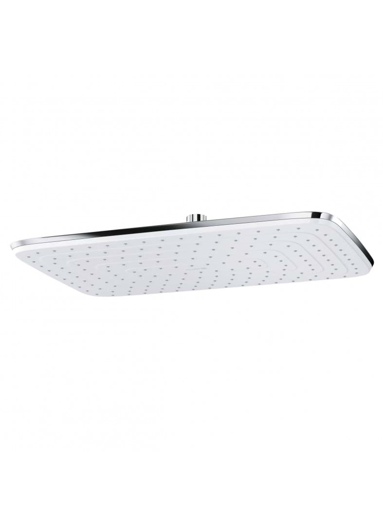 KLUDI FRESHLINE hlavová sprcha DN 15 #6440005-00 - chrom