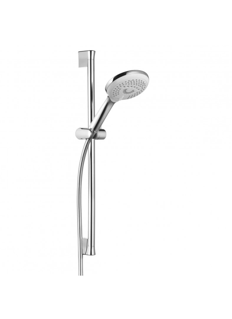 KLUDI Sprchový set 3S #6793005-00WR9 - Chrome