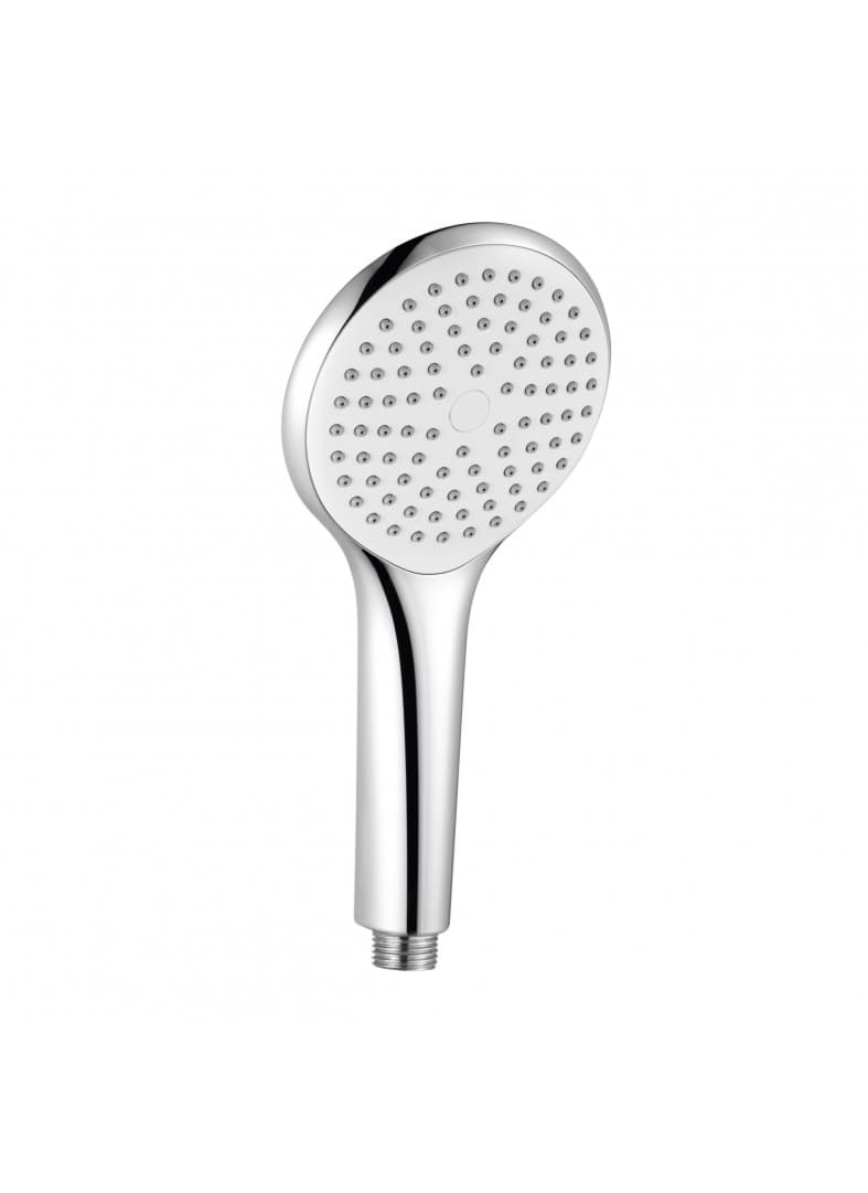 KLUDI FRESHLINE ruční sprcha RS 1S #6780005-00WR9 - chrom