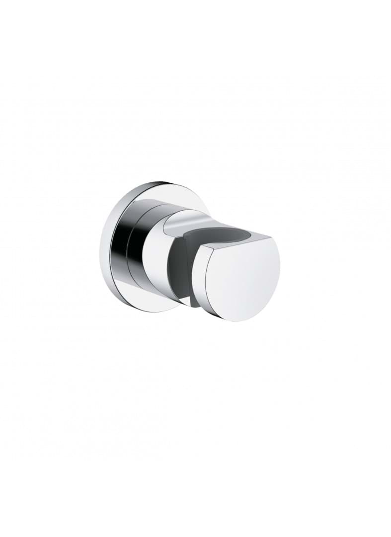 KLUDI NOVA Fonte Puristic nástěnný držák sprchy #2055205-15