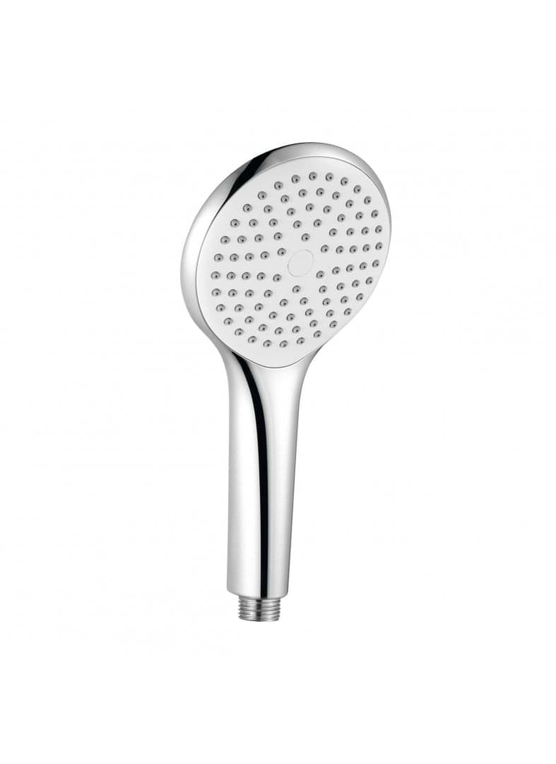 KLUDI Ruční sprcha DN 15 #6780005-00 - Chrom