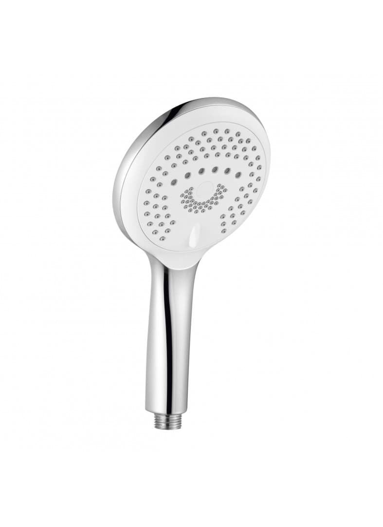 KLUDI FRESHLINE ruční sprcha DN 15 #6790005-00 - chrom